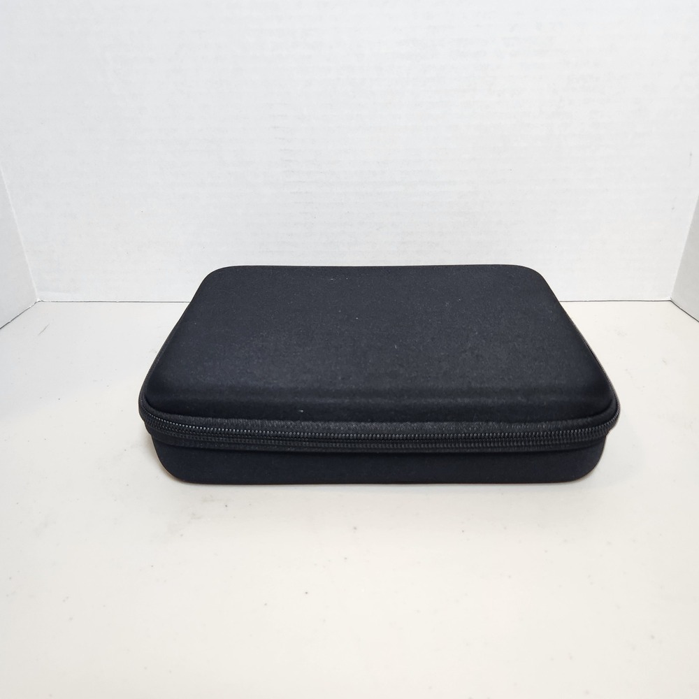Bobbin Holder, Bobbins Case Thread Organizer, Bobbins Spool Storage Box Holds up